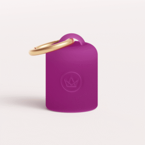 Case Açaí | Mari Maria Makeup