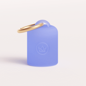 Case Blueberry | Mari Maria Makeup