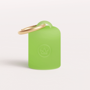 Case Melancia | Mari Maria Makeup