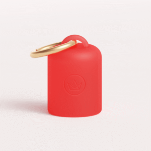 Case Morango | Mari Maria Makeup