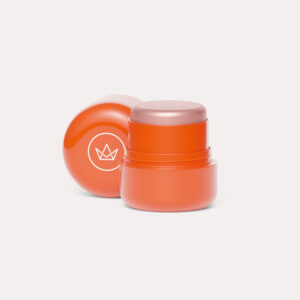 Iluminador Stick Ice Glow - Cocoa Frost | Mari Maria Makeup